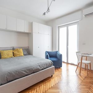 Studio Appartement